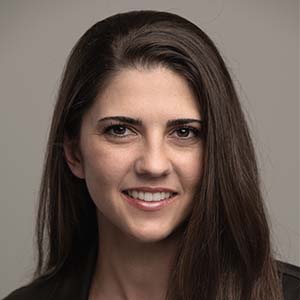 Elizabeth Ogando-Rivas